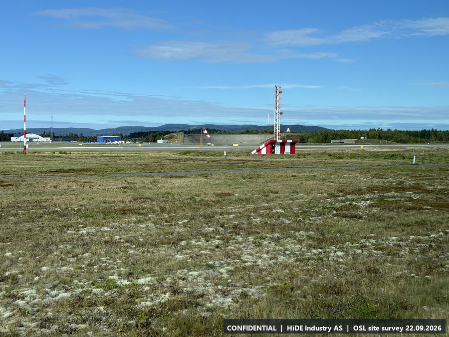 IMG_8567 · 12:37 · 60.195706, 11.123483 · heading 18° · ±2 m