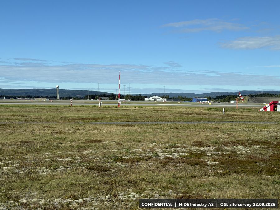 IMG_8568 · 12:37 · 60.195706, 11.123483 · heading 17° · ±2 m