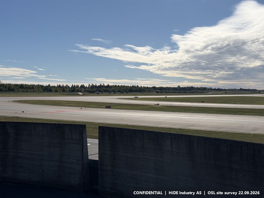 IMG_8582 · 12:41 · 60.202386, 11.119311 · heading 170° · ±5 m