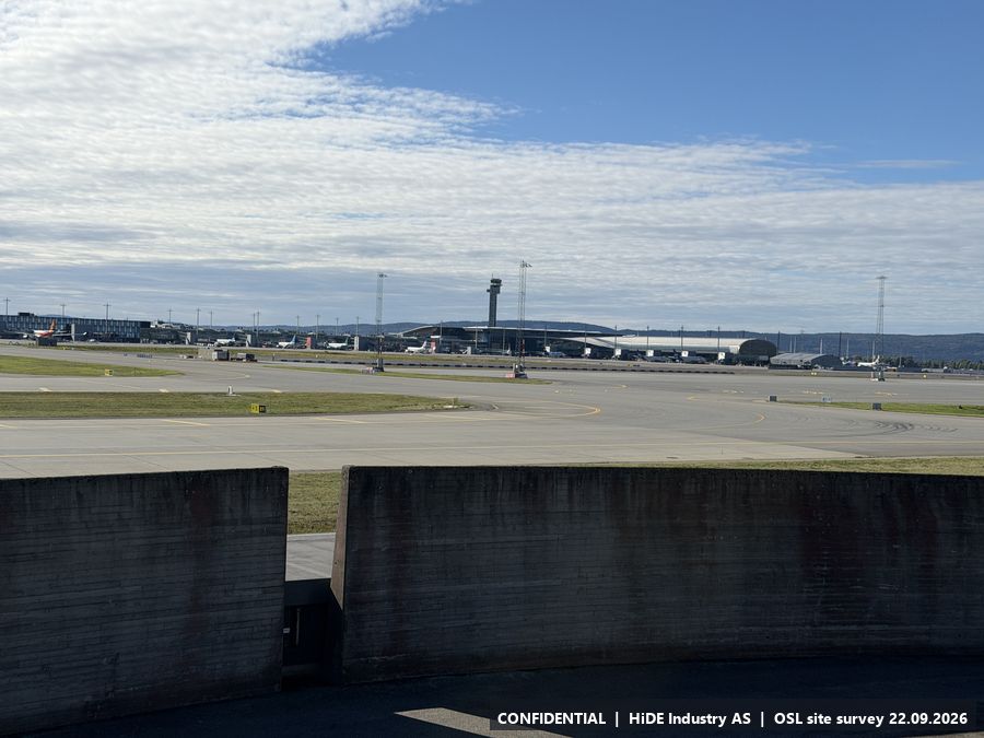 IMG_8605 · 12:48 · 60.202378, 11.119728 · heading 236° · ±4 m