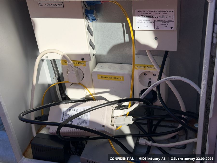 IMG_8616 · 12:59 · 60.202903, 11.114656 · heading 16° · ±5 m