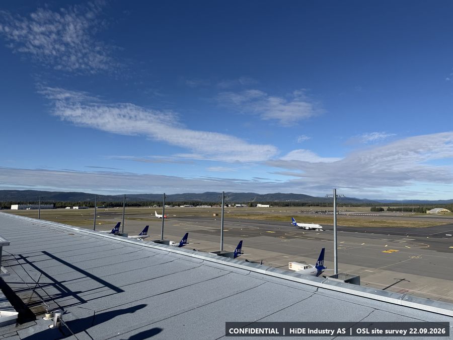 IMG_8691 · 13:50 · 60.194681, 11.095753 · heading 328° · ±5 m