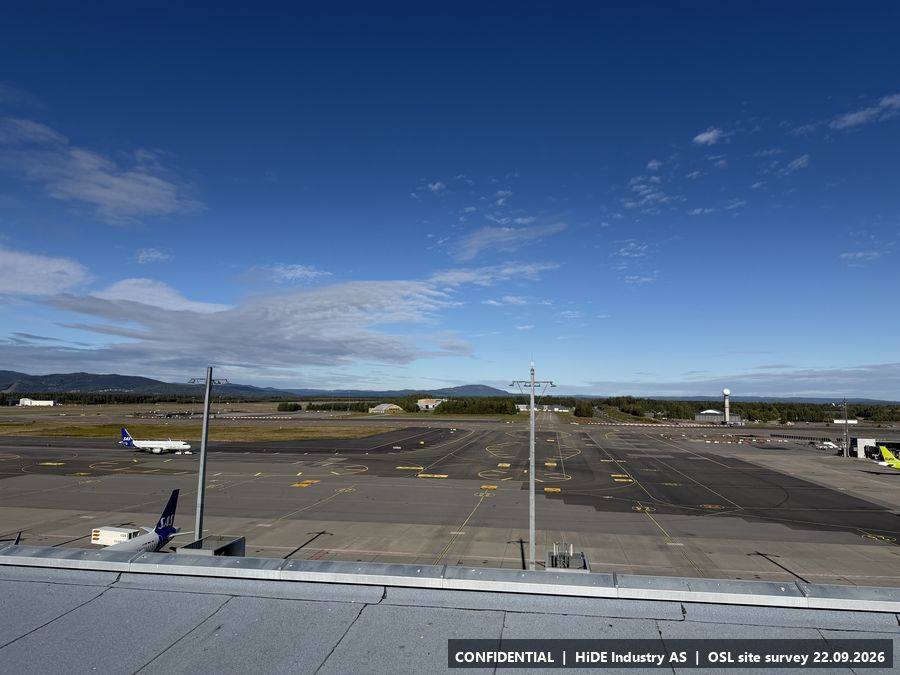 IMG_8692 · 13:50 · 60.194681, 11.095753 · heading 23° · ±6 m