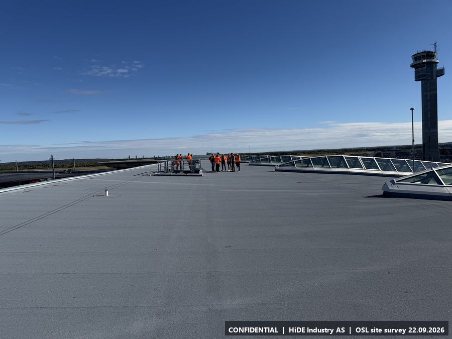 IMG_8706 · 13:52 · 60.194717, 11.095044 · heading 127° · ±5 m