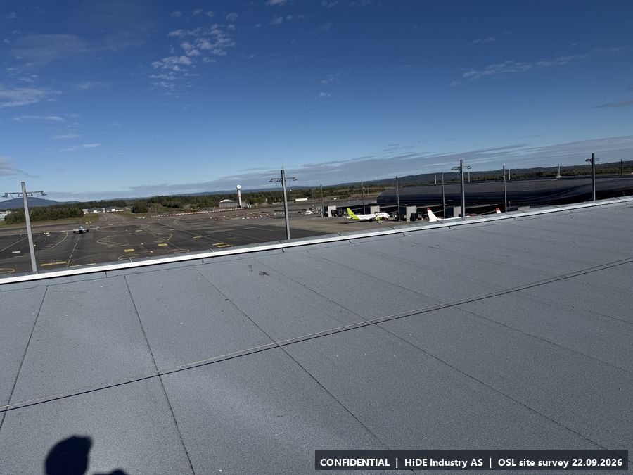 IMG_8708 · 13:52 · 60.194711, 11.095072 · heading 63° · ±5 m