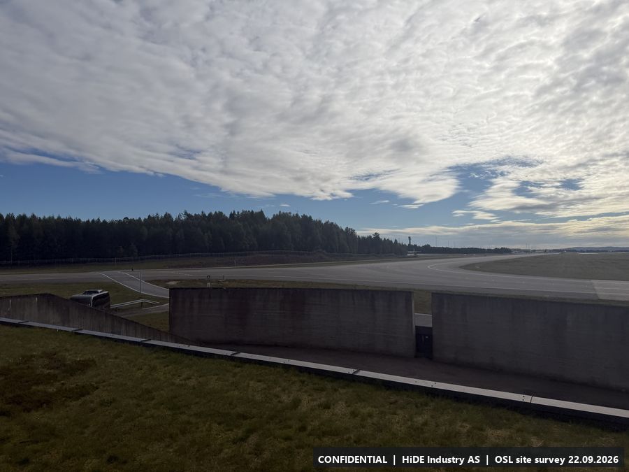 IMG_8744 · 14:33 · 60.216211, 11.096147 · heading 149° · ±5 m